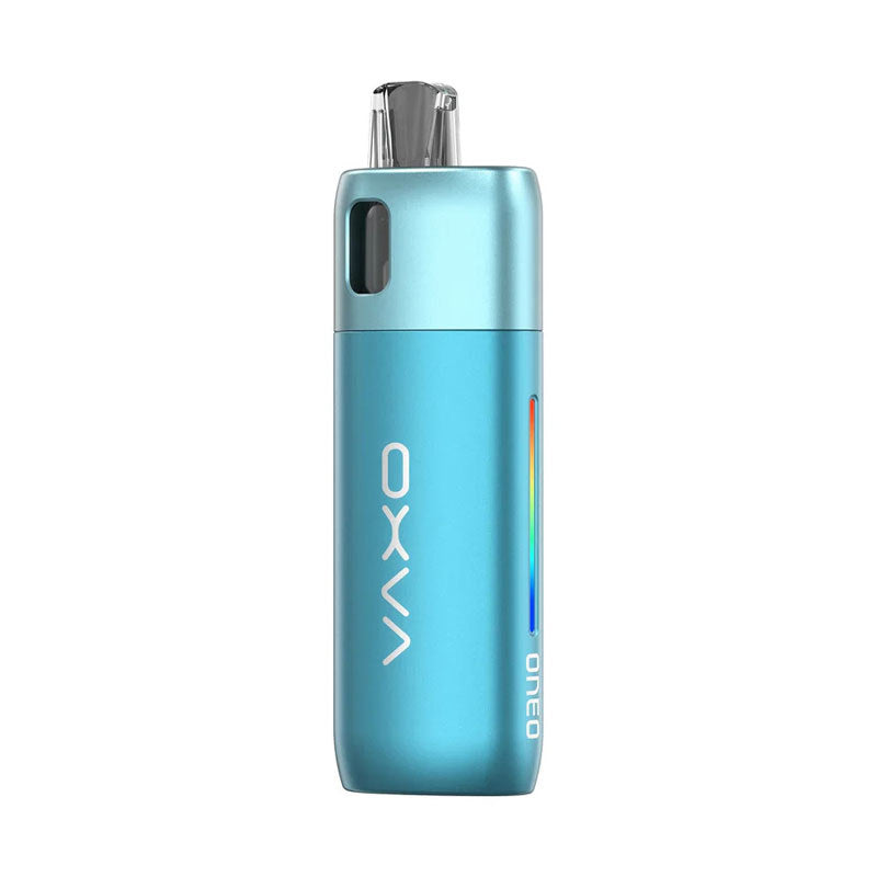 ONEO SKY BLUE OXVA KIT - 1 Pack