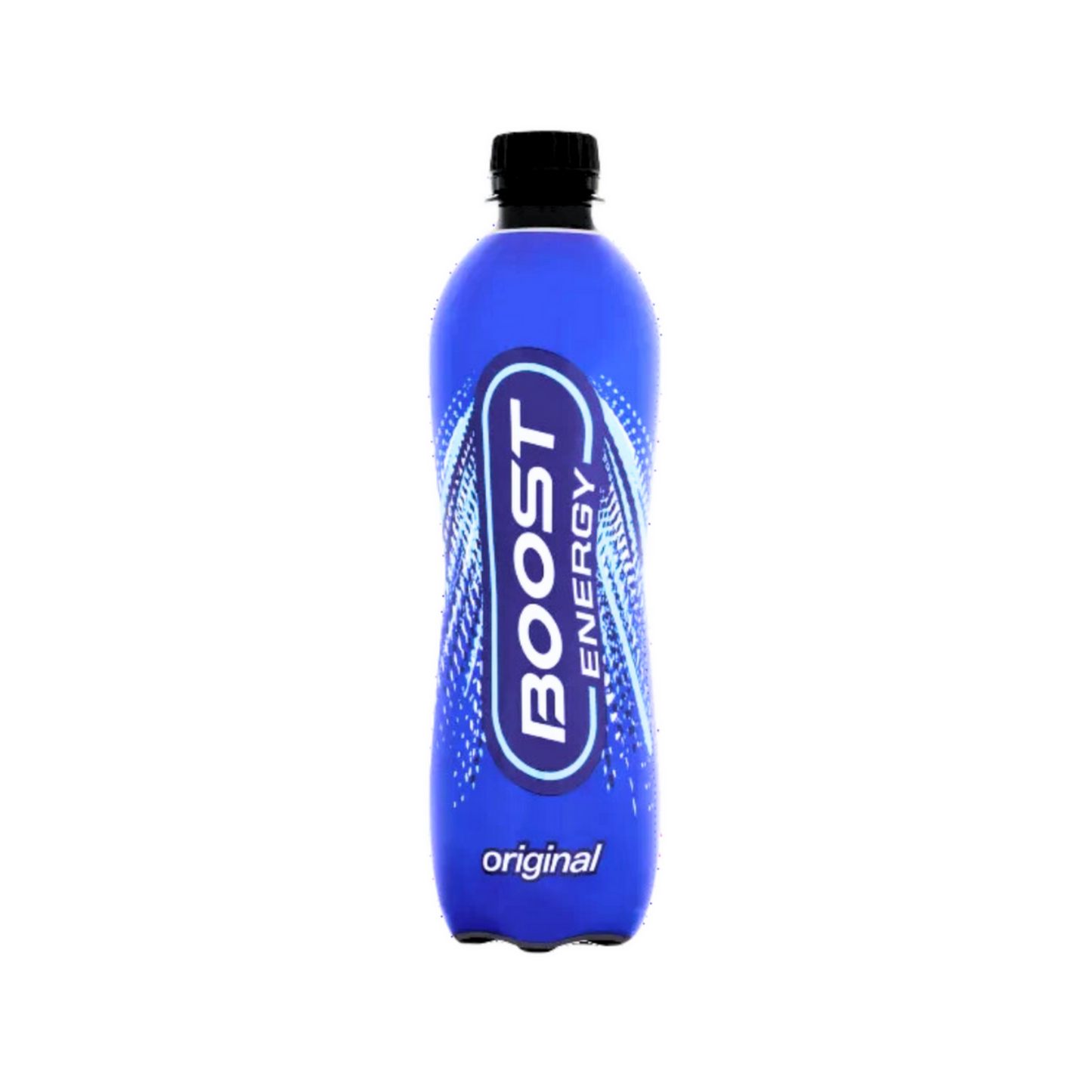 Boost Original (Pack of 12)