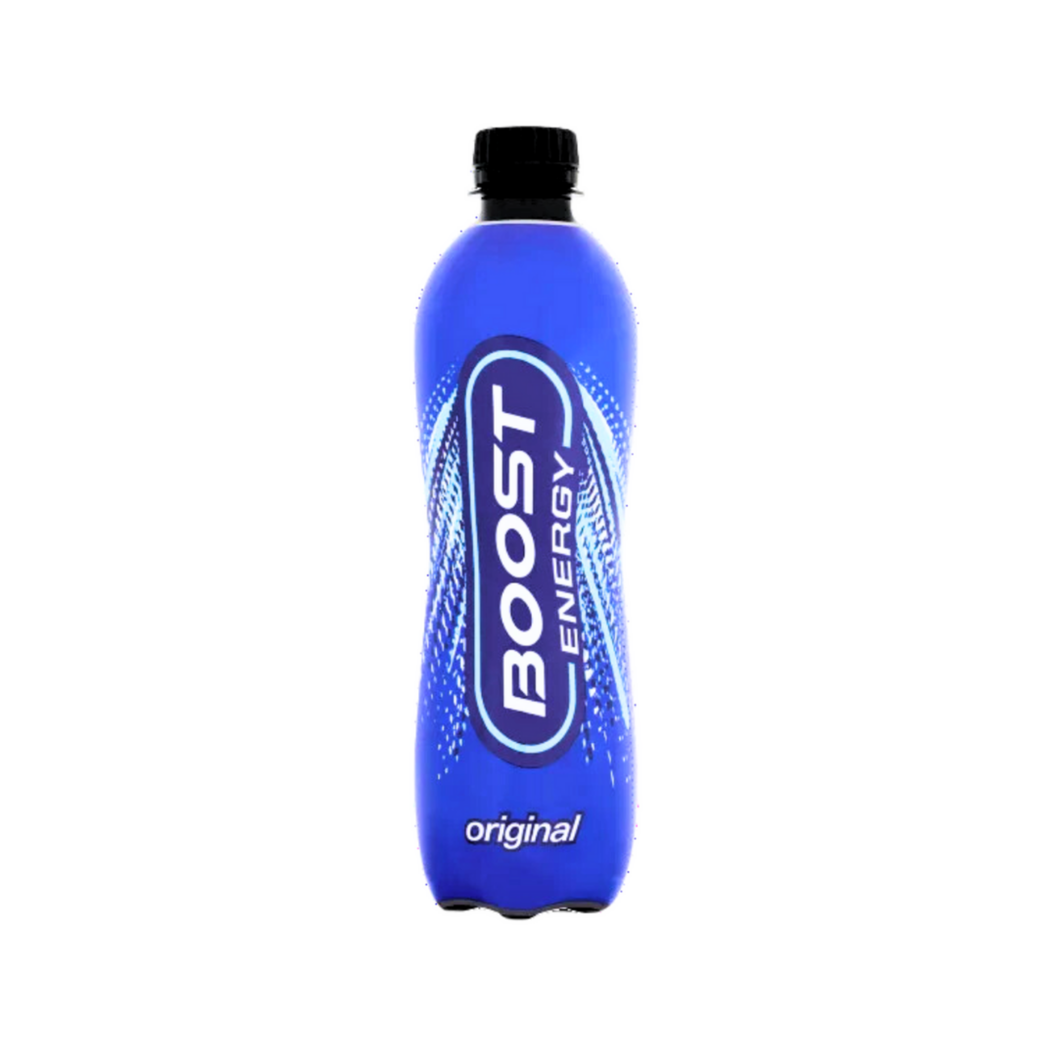 Boost Original (Pack of 12)