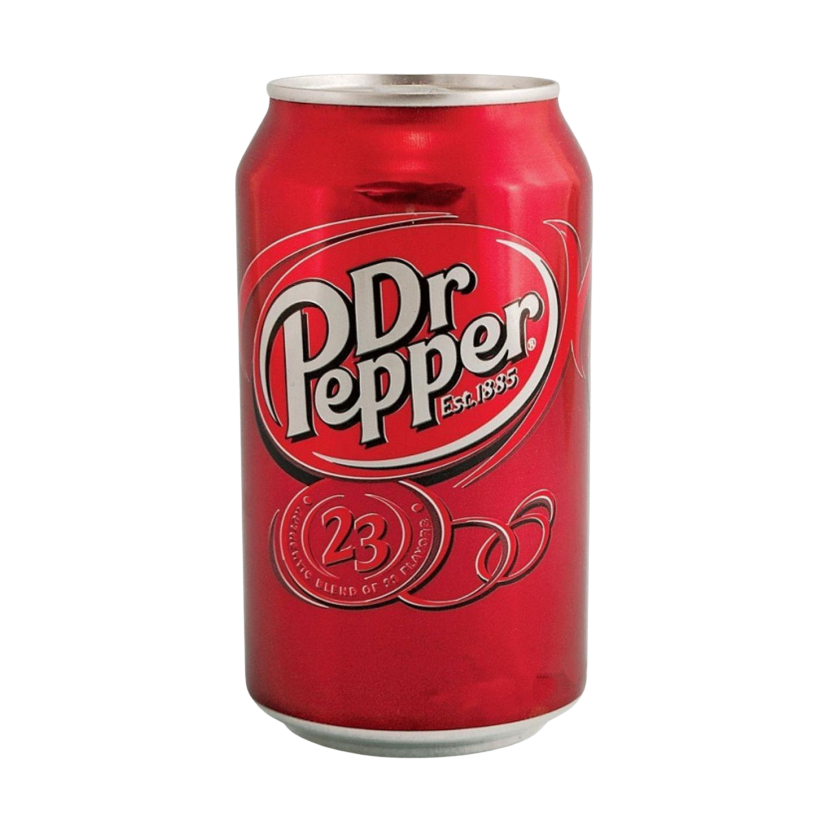 Dr Pepper Original (Pack of 12)