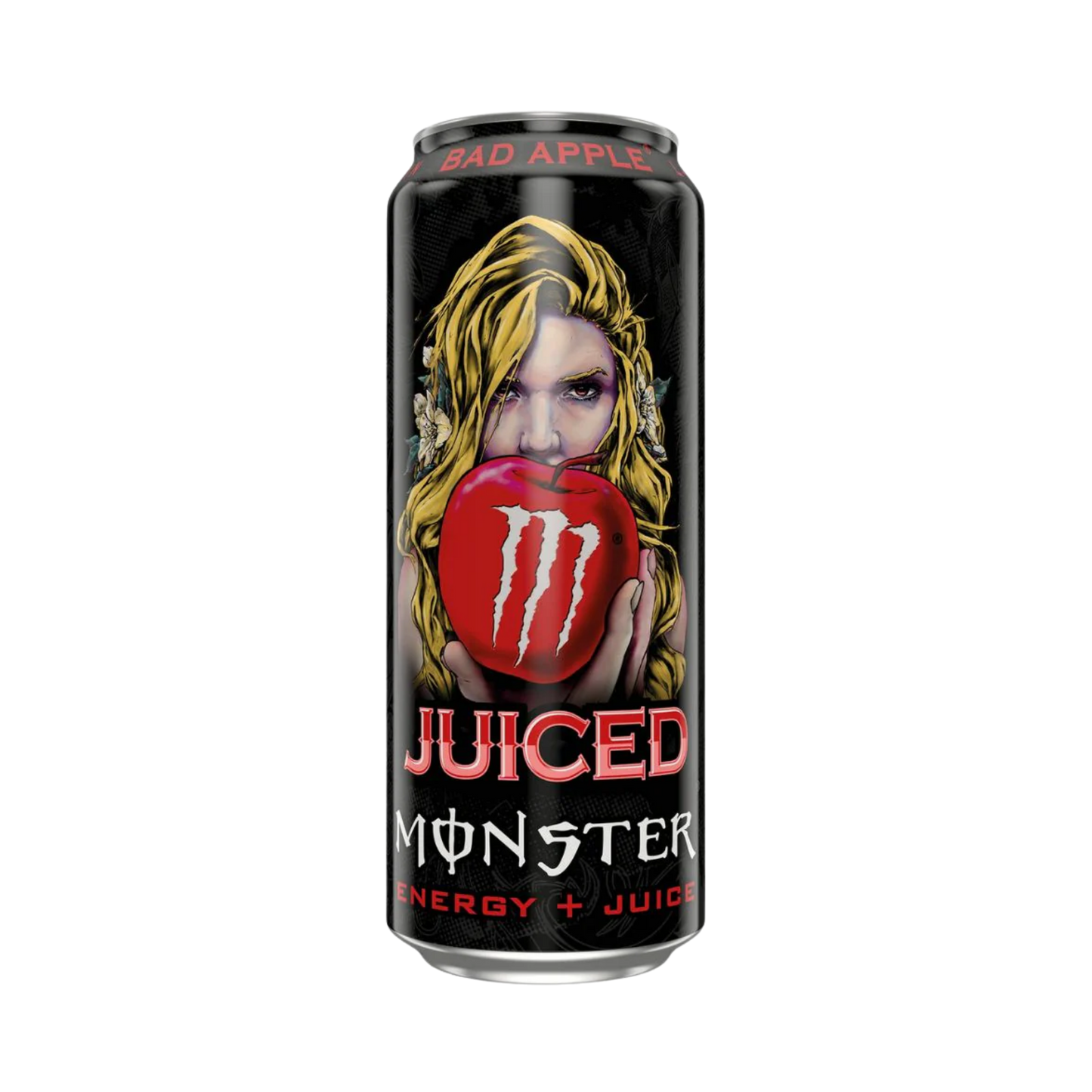 Monster Bad Apple (Pack of 24)