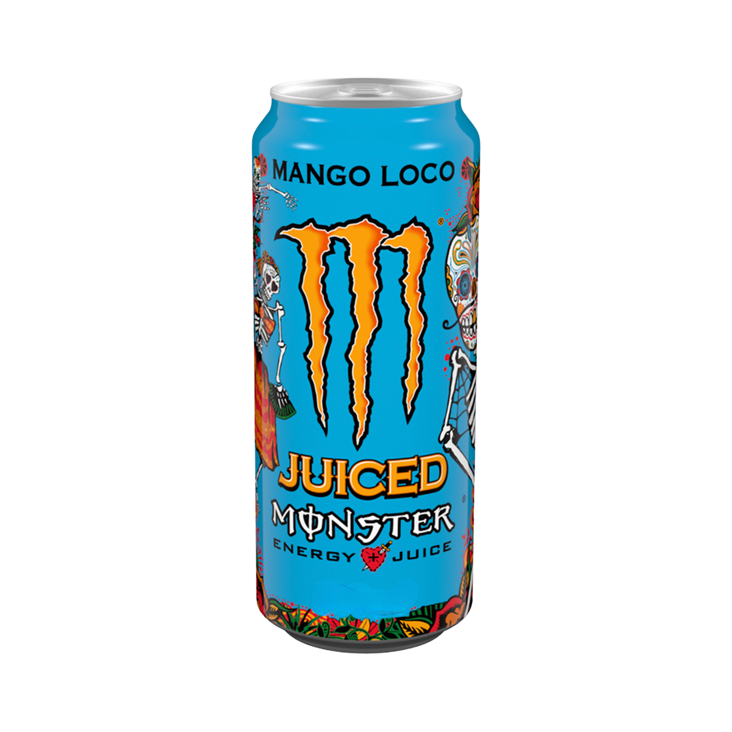 Monster Mango (Pack of 12)
