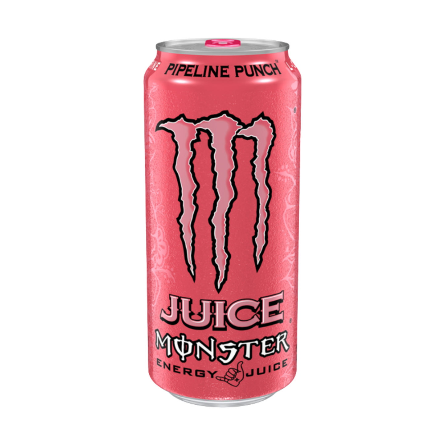 Monster Pipeline (Pack of 12)