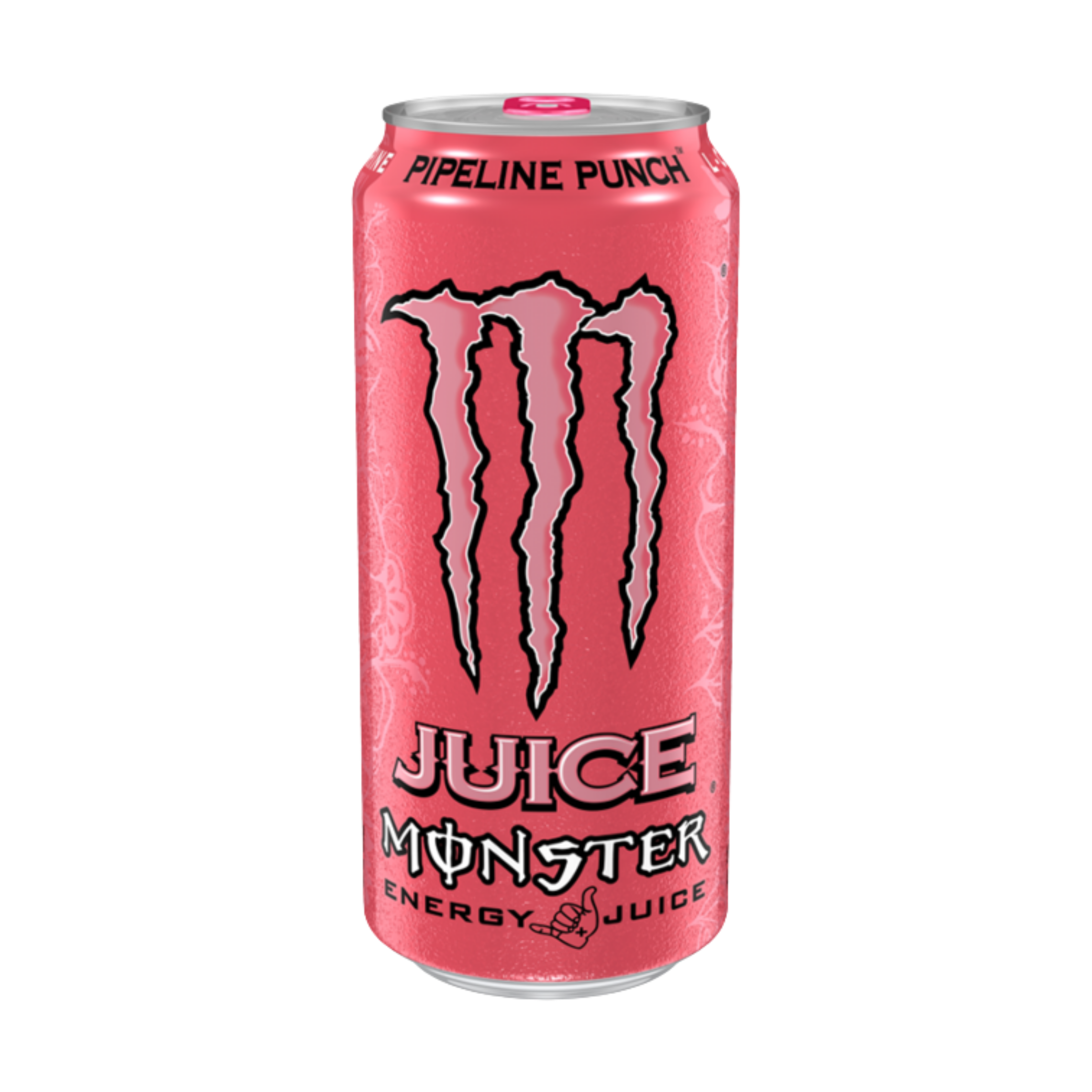 Monster Pipeline (Pack of 12)