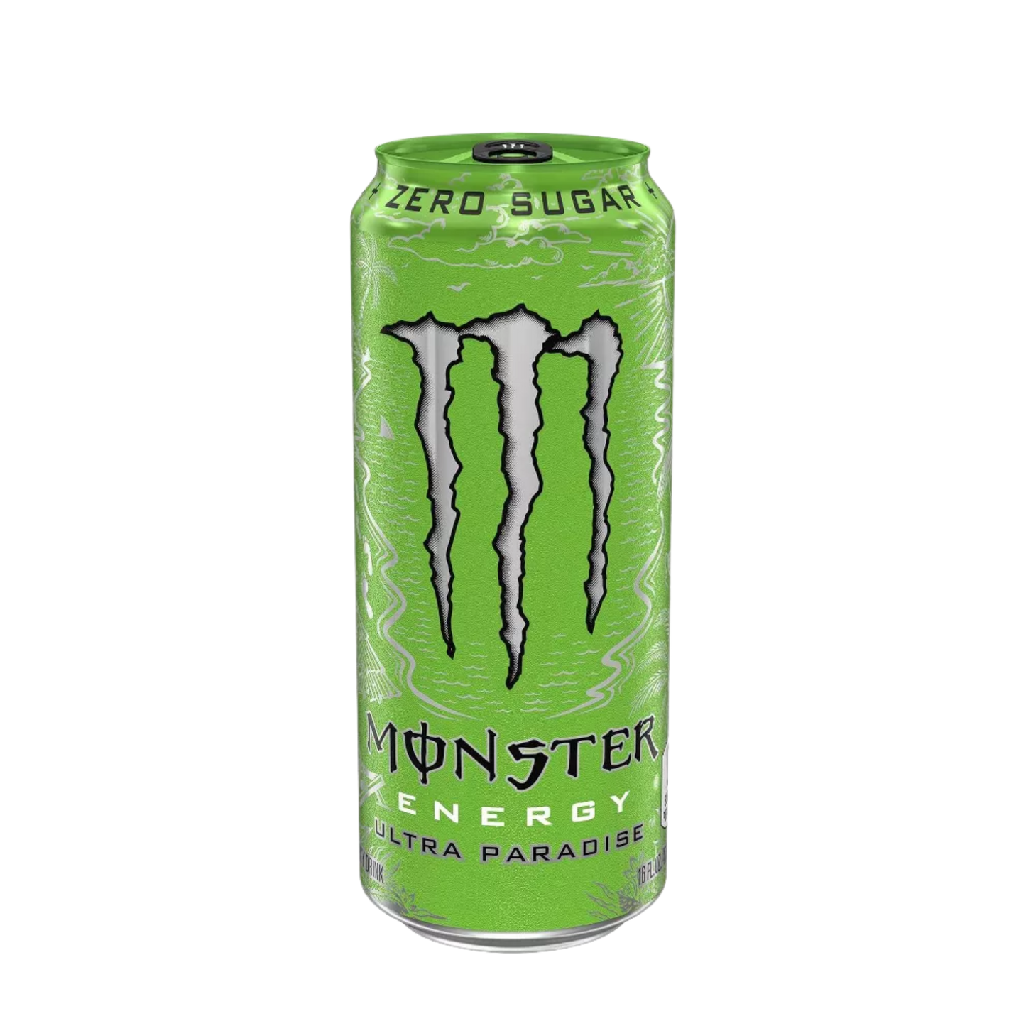 Monster Ultra Paradise (Pack of 12)