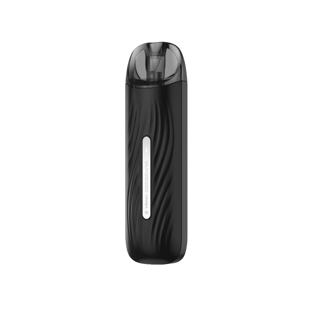 Vaporesso OSMALL 2 Kit