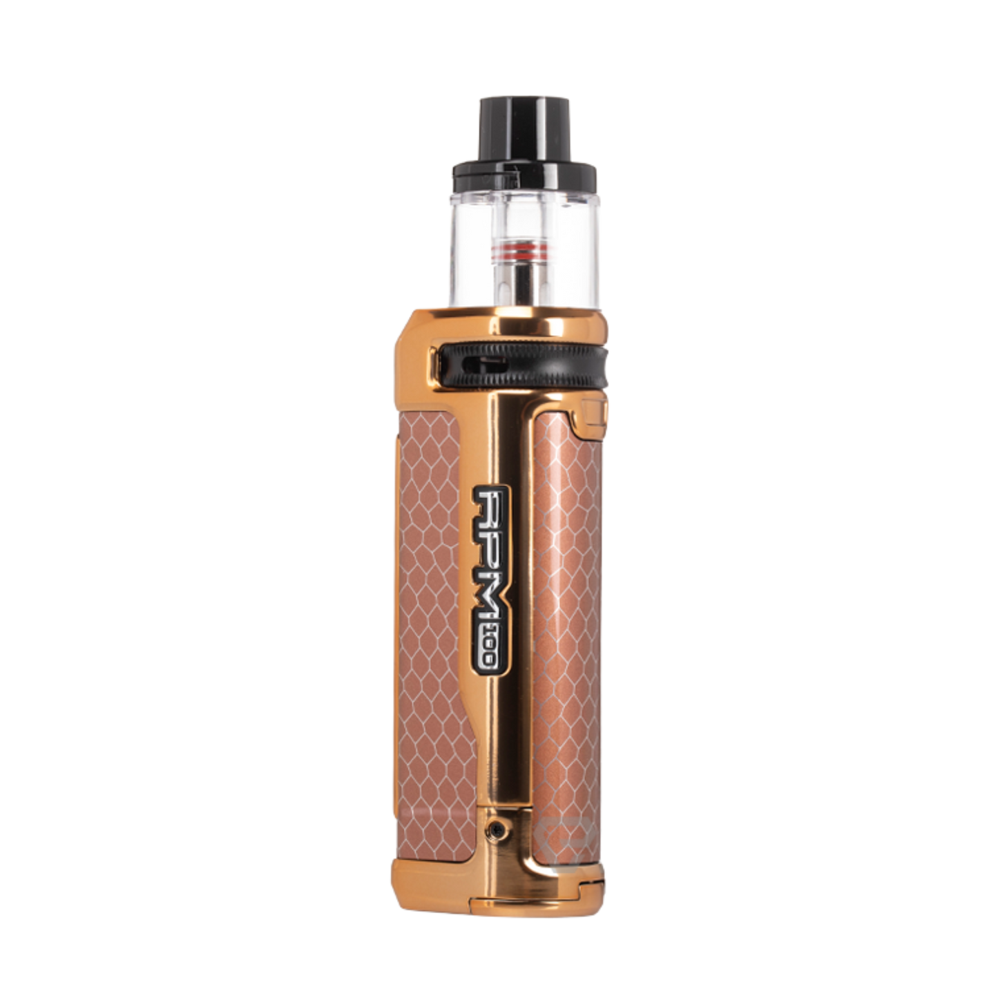 SMOK RPMS 100 Kit Gold