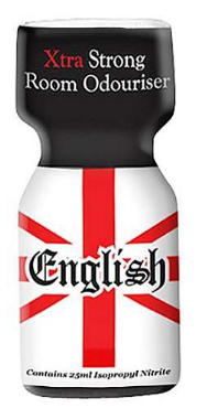 Room Odorizer English