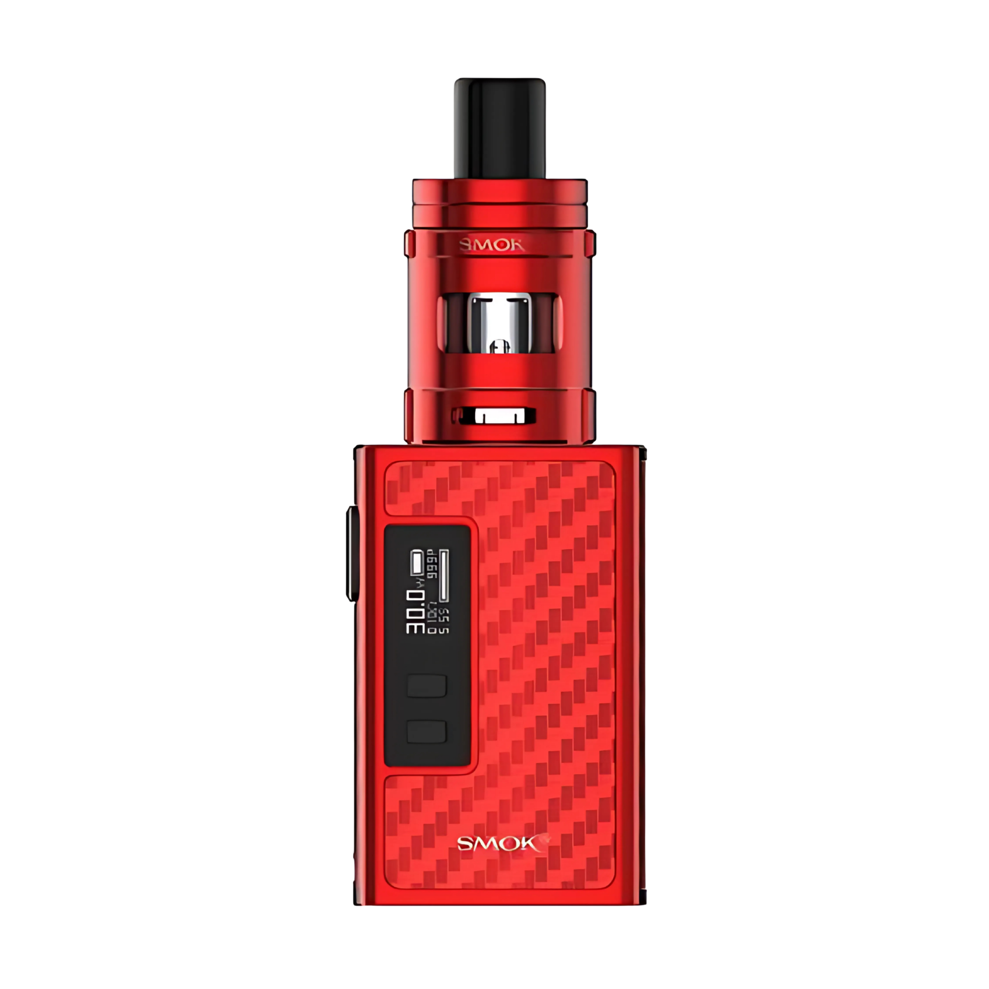 Smok Guardian 40w Kit Red