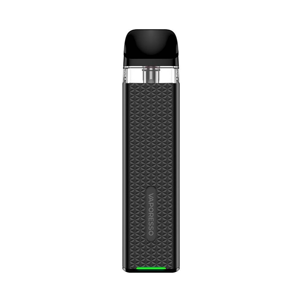 Vaporesso XROS Mini Pod Vape Kit