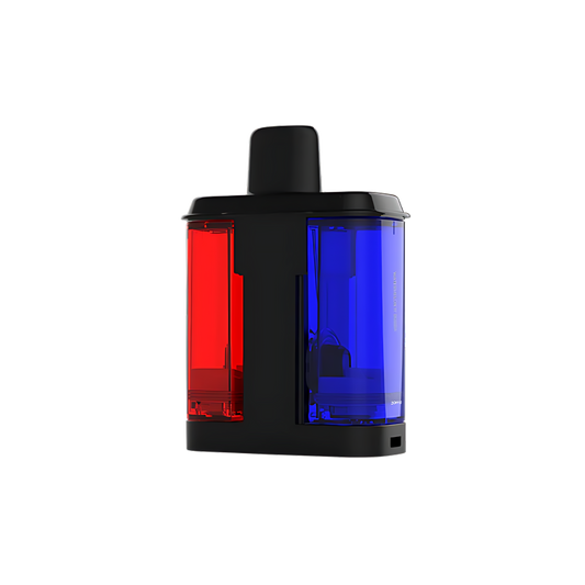 Hayati Ultra Pro Pods