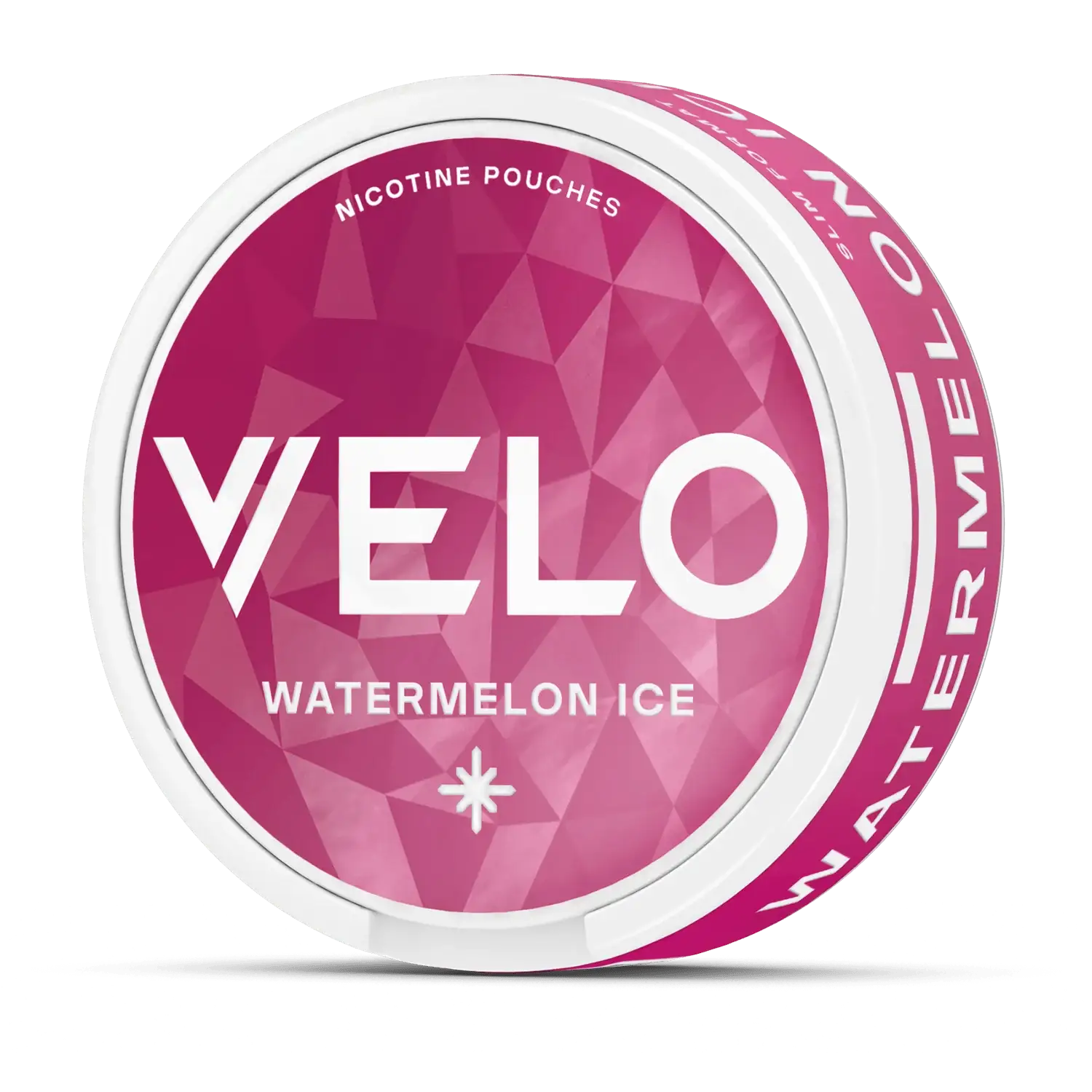 Velo Watermelon ice 3β’