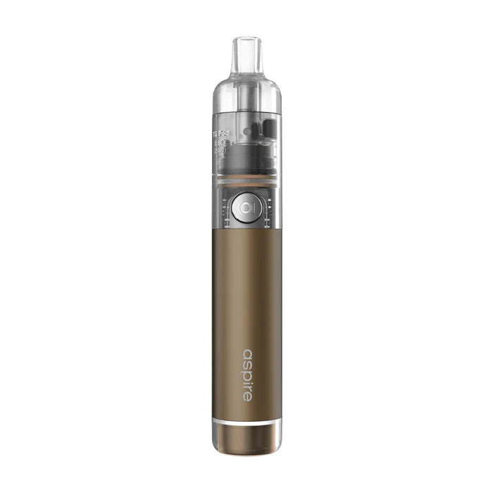 Aspire Cyber G Kit