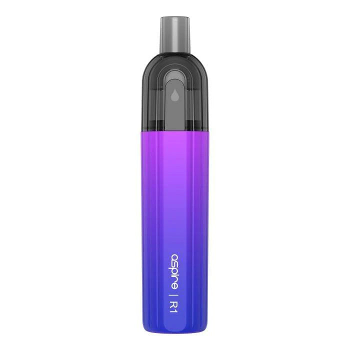 Aspire R1 Disposable Kit