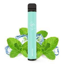 ElfBar Menthol