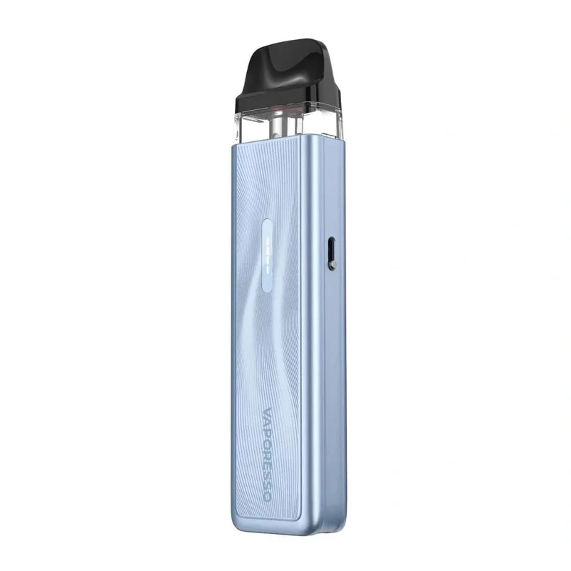 XROS 5 MINI KIT VAPORESSO - SKY BLUE