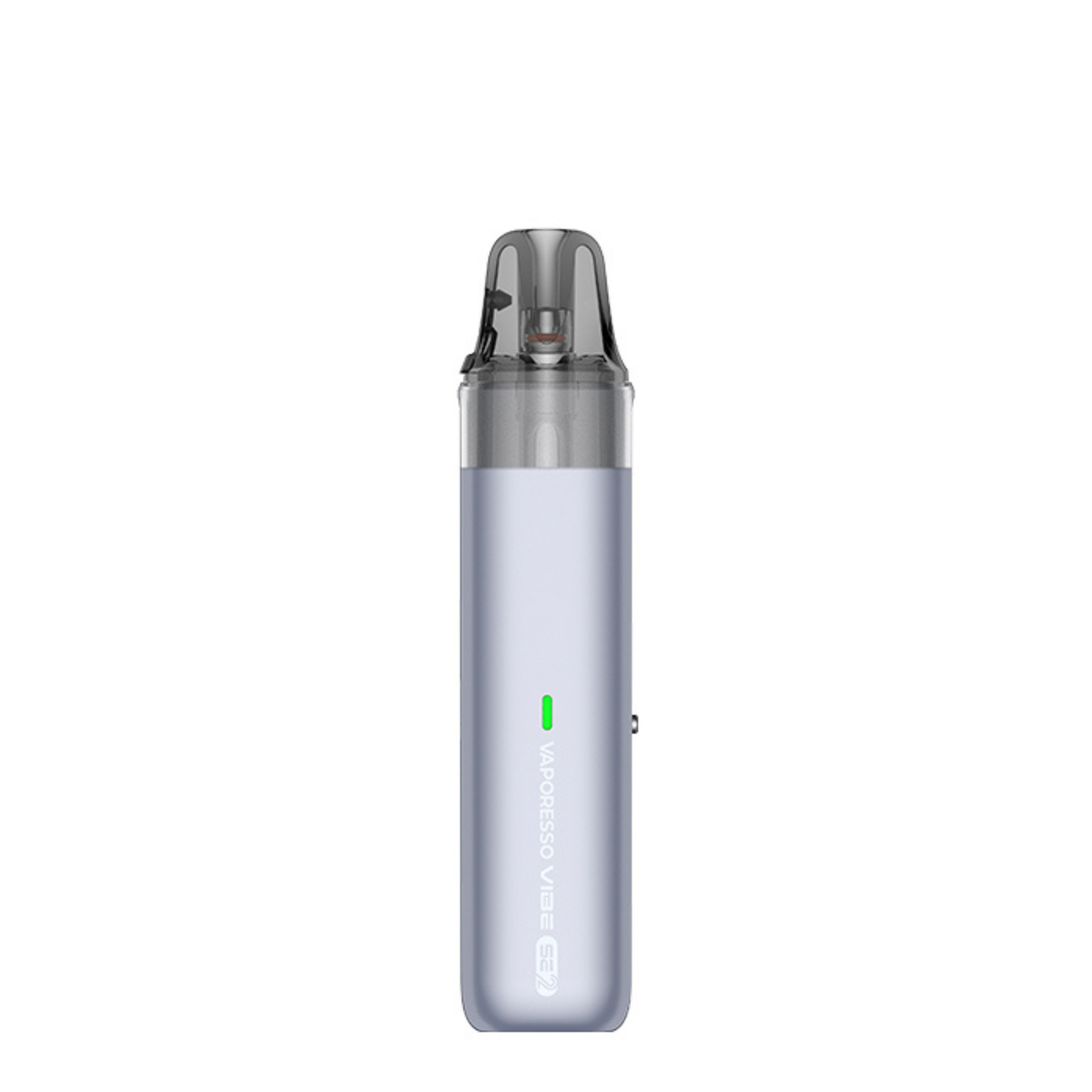 VIBE SE 2 VAPORESSO - GLEAMING GREY