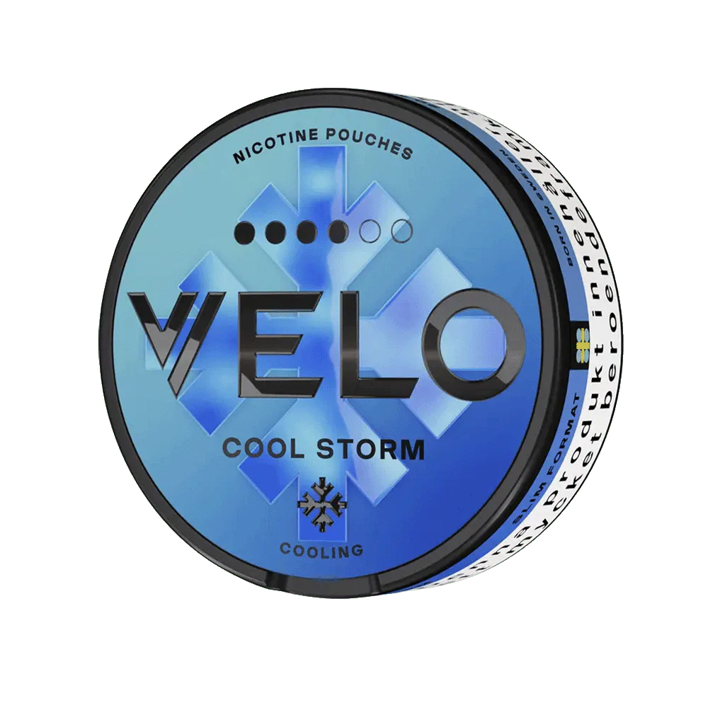 Velo Cool Storm 4β’