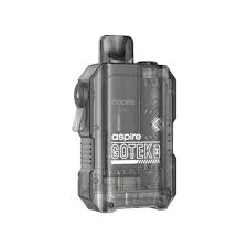 Aspire Gotek x Kit