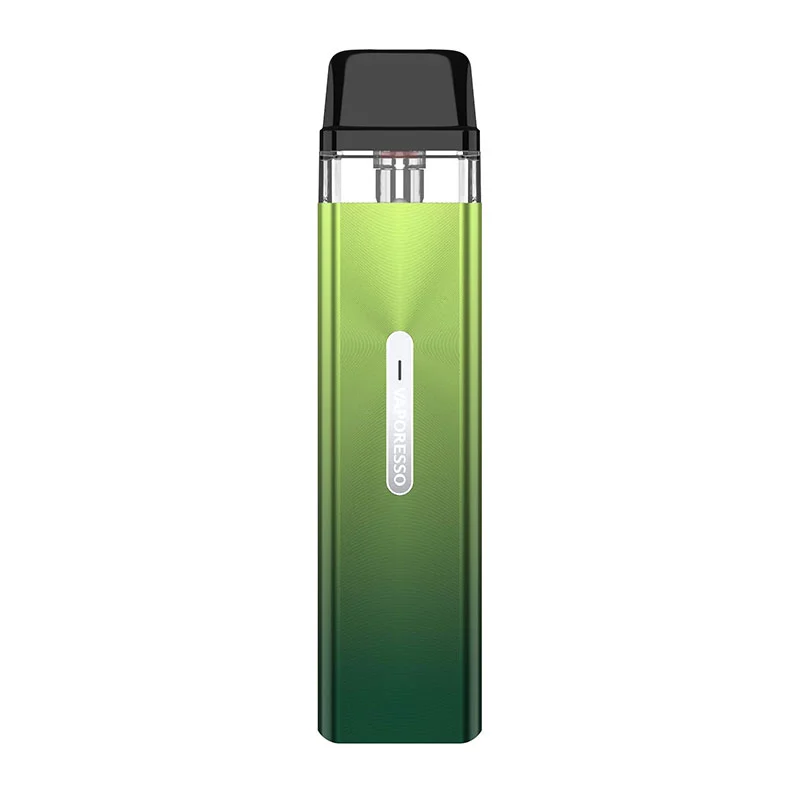 XROS MINI VAPORESSO - VITALITY