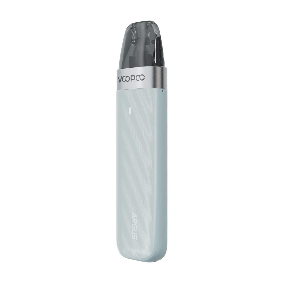 ARGUS Z2 - SHELL WHITE - VOOPOO KIT - 1 PACK
