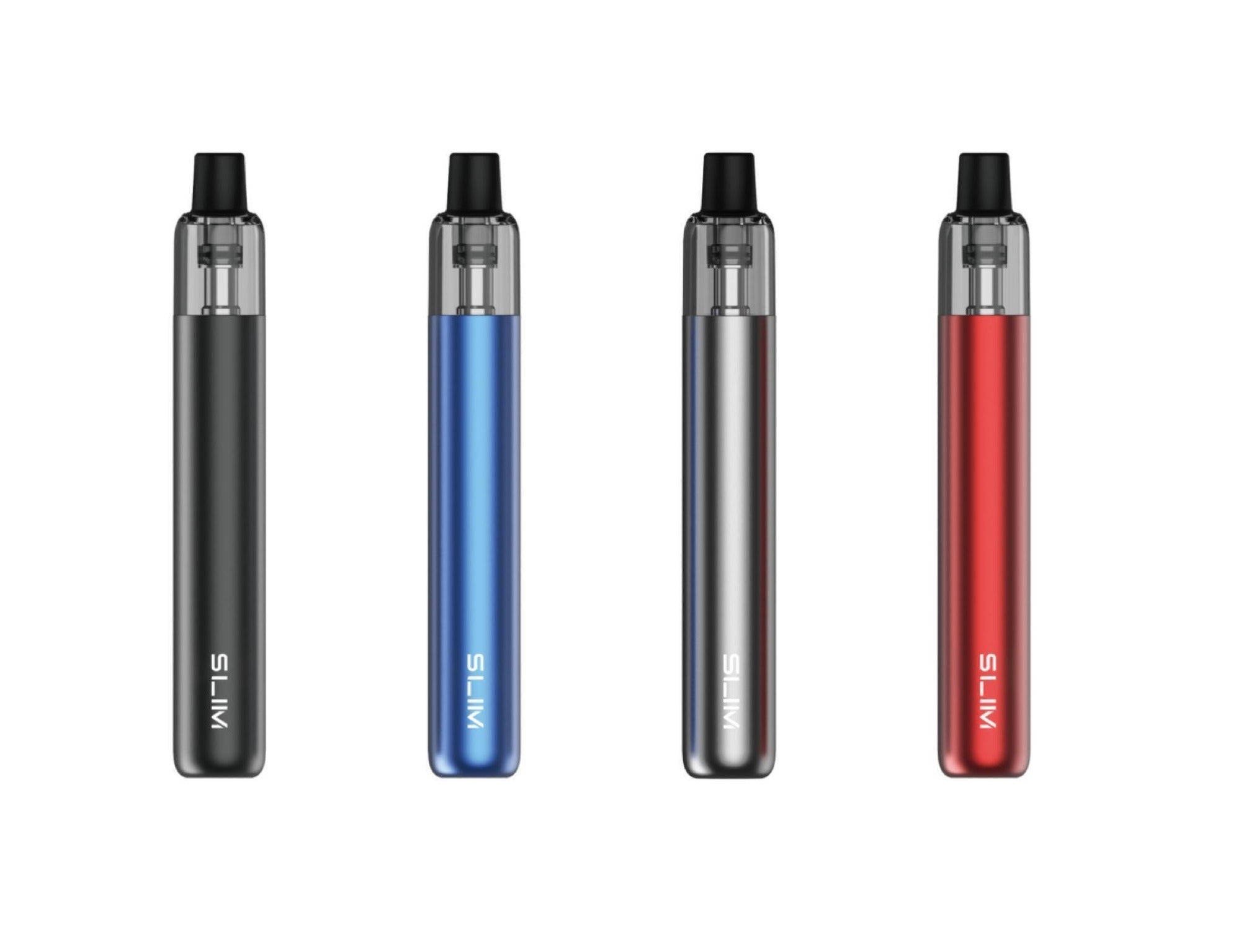 Original Gangster Gem