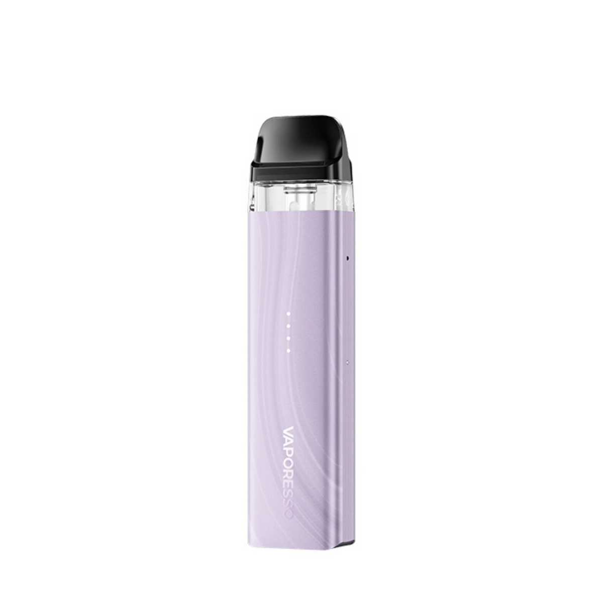 XROS MINI RETRO VAPORESSO - BABY PURPLE