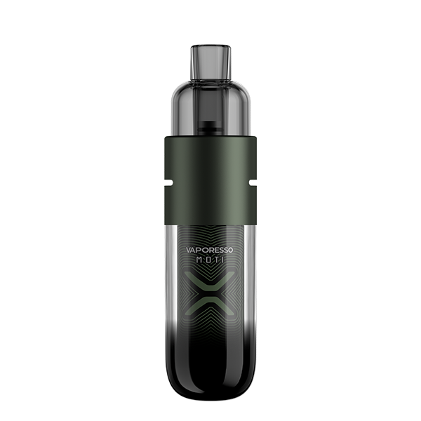 Vaporesso X Moti