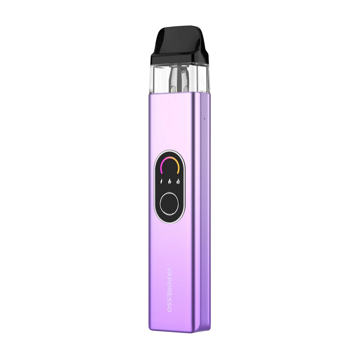 XROS 4 KIT VAPORESSO - LILAC PURPLE