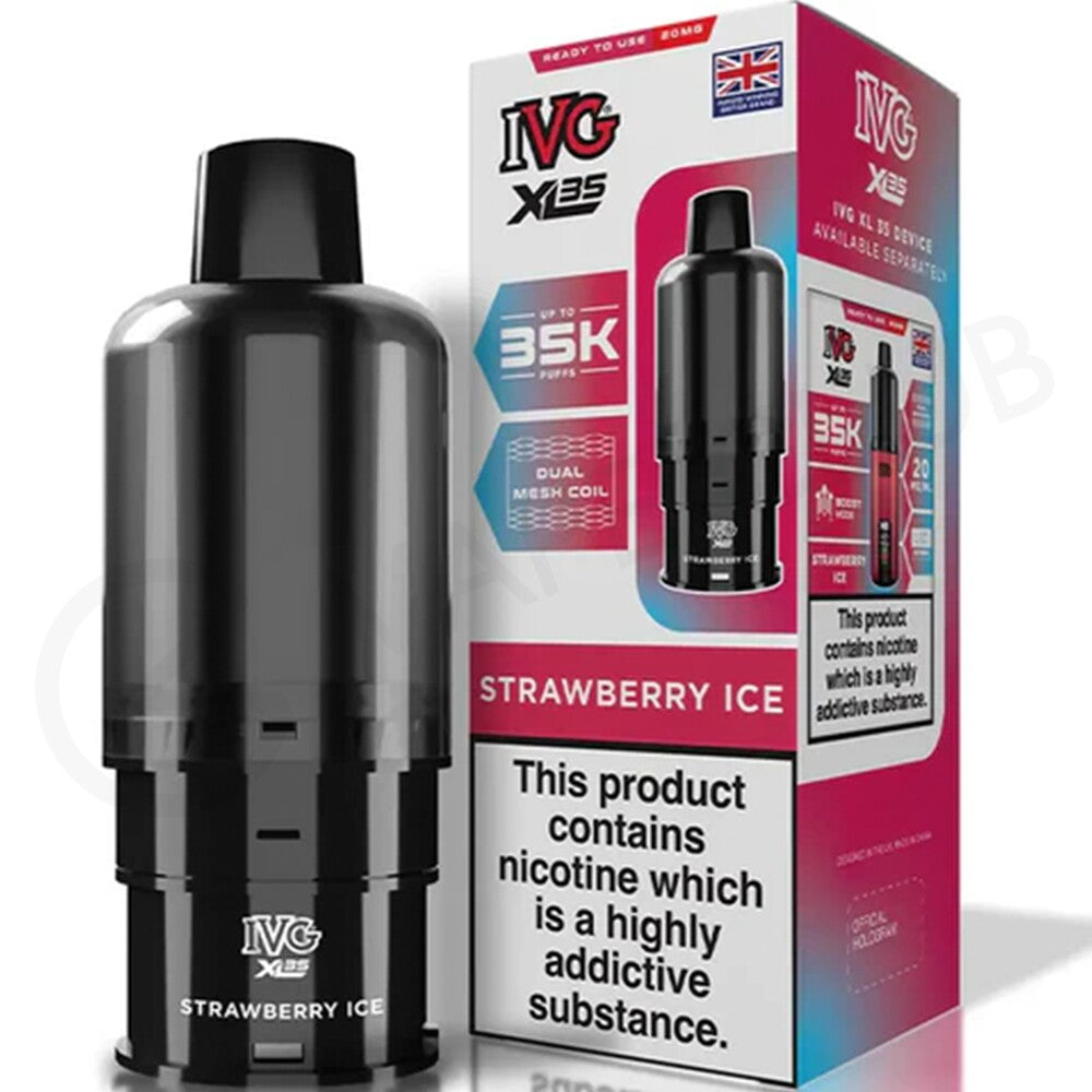 Hayati Pro Max+ 6000 Pods Cola Lime Pack of 5