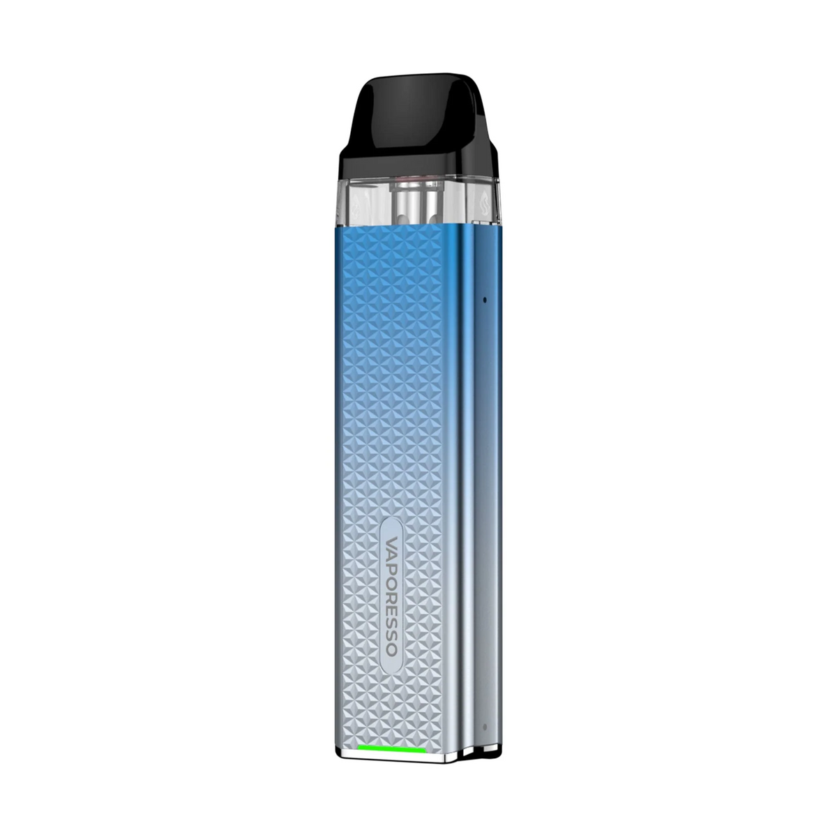 XROS 3 MINI KIT VAPORESSO - SKY BLUE