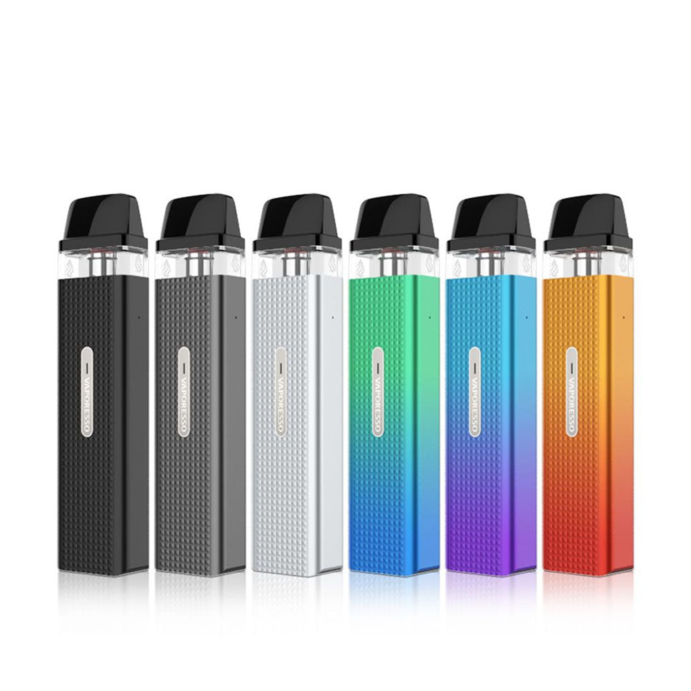 Vaporesso XROS Mini Pod Vape Kit