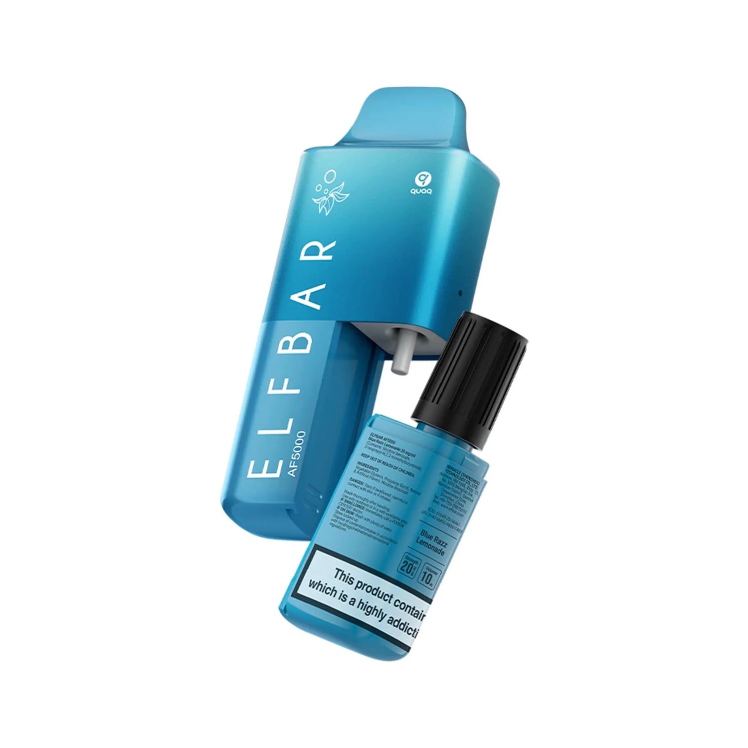 Elf Bar AF5000