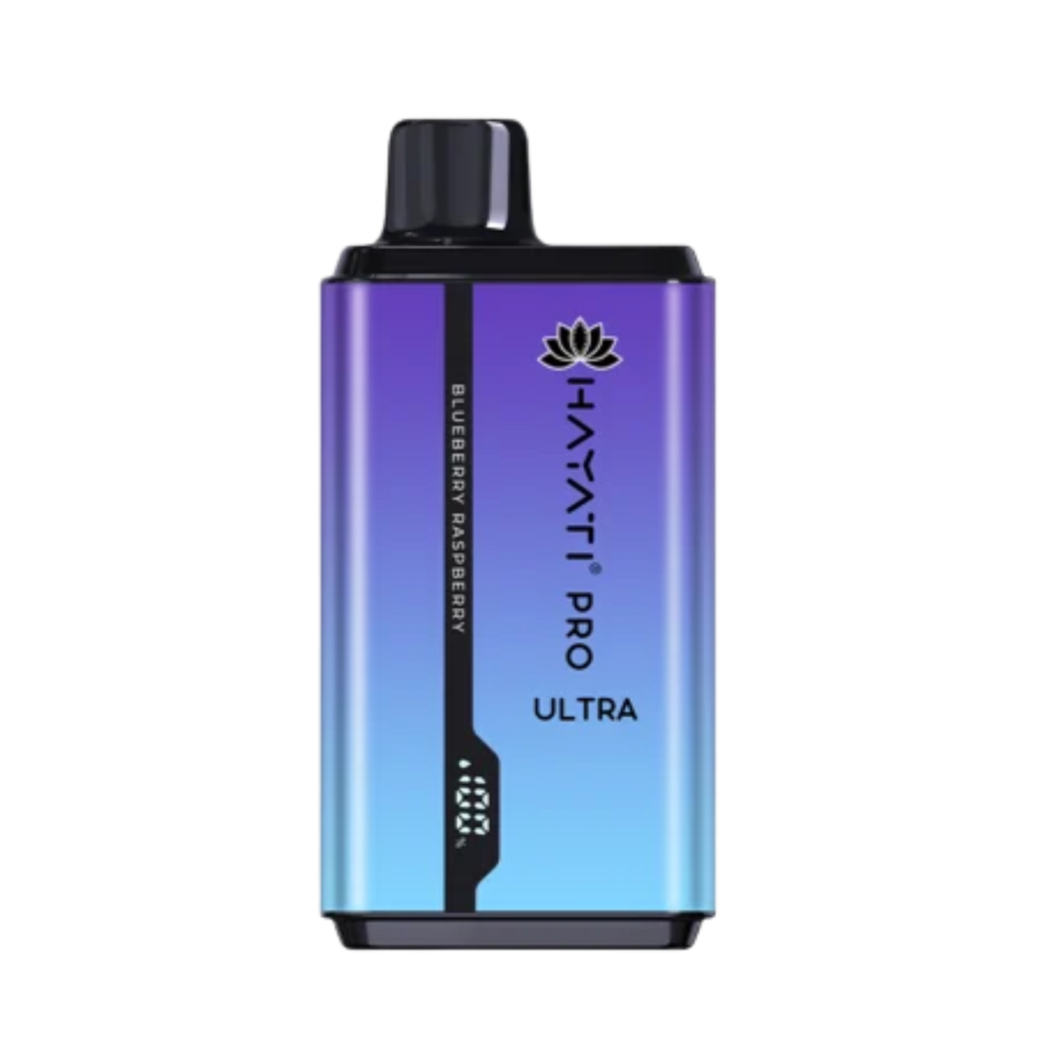 Hayati Pro Ultra