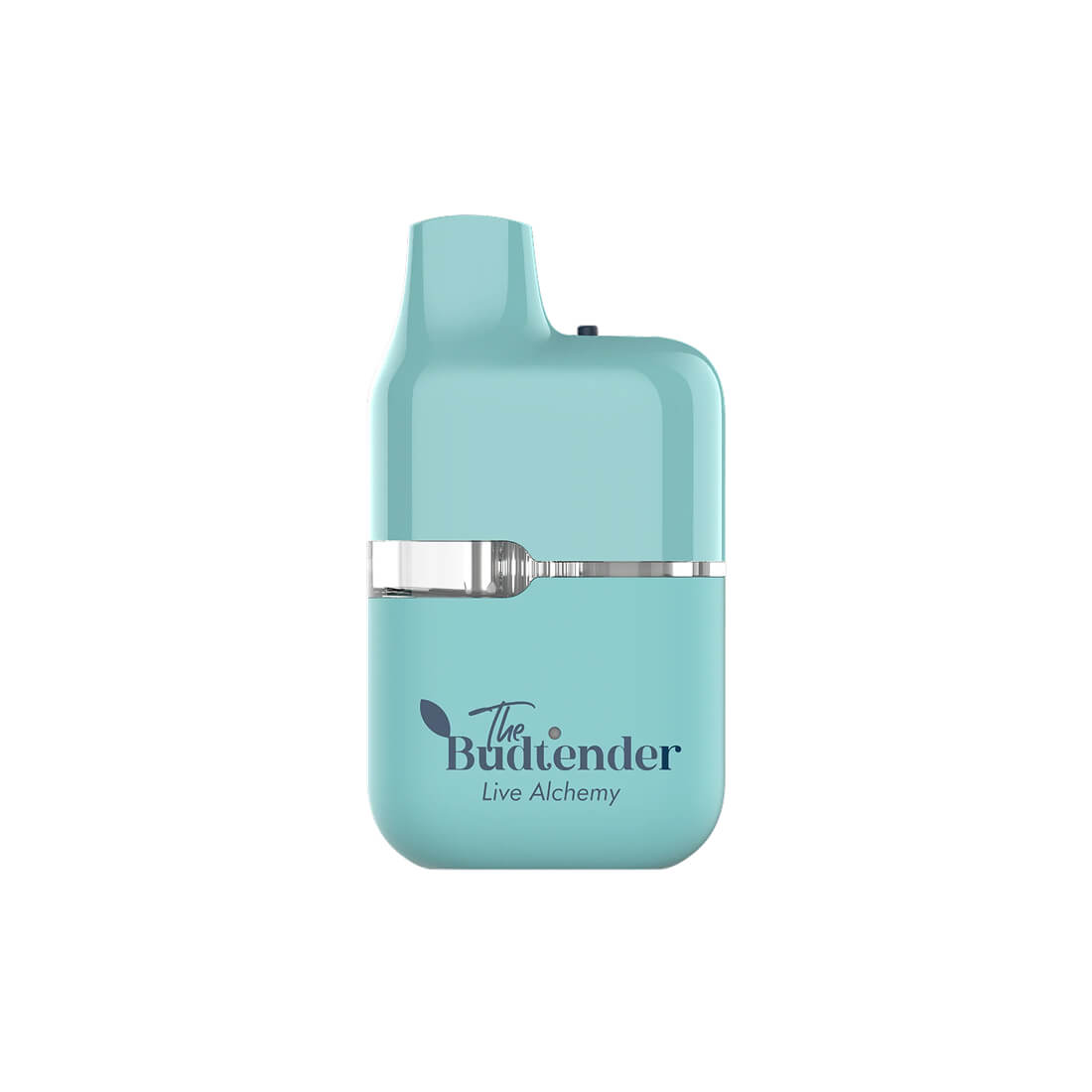Budtender 3ml