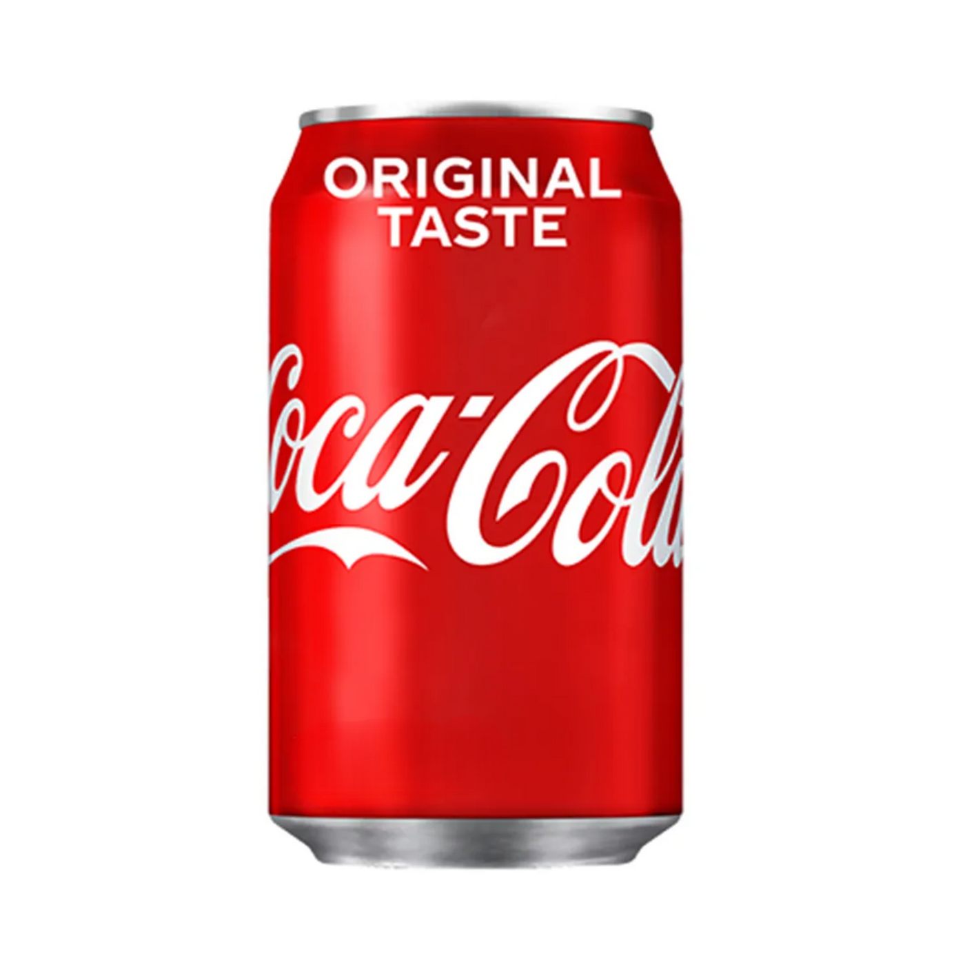 Coca Cola Drinks