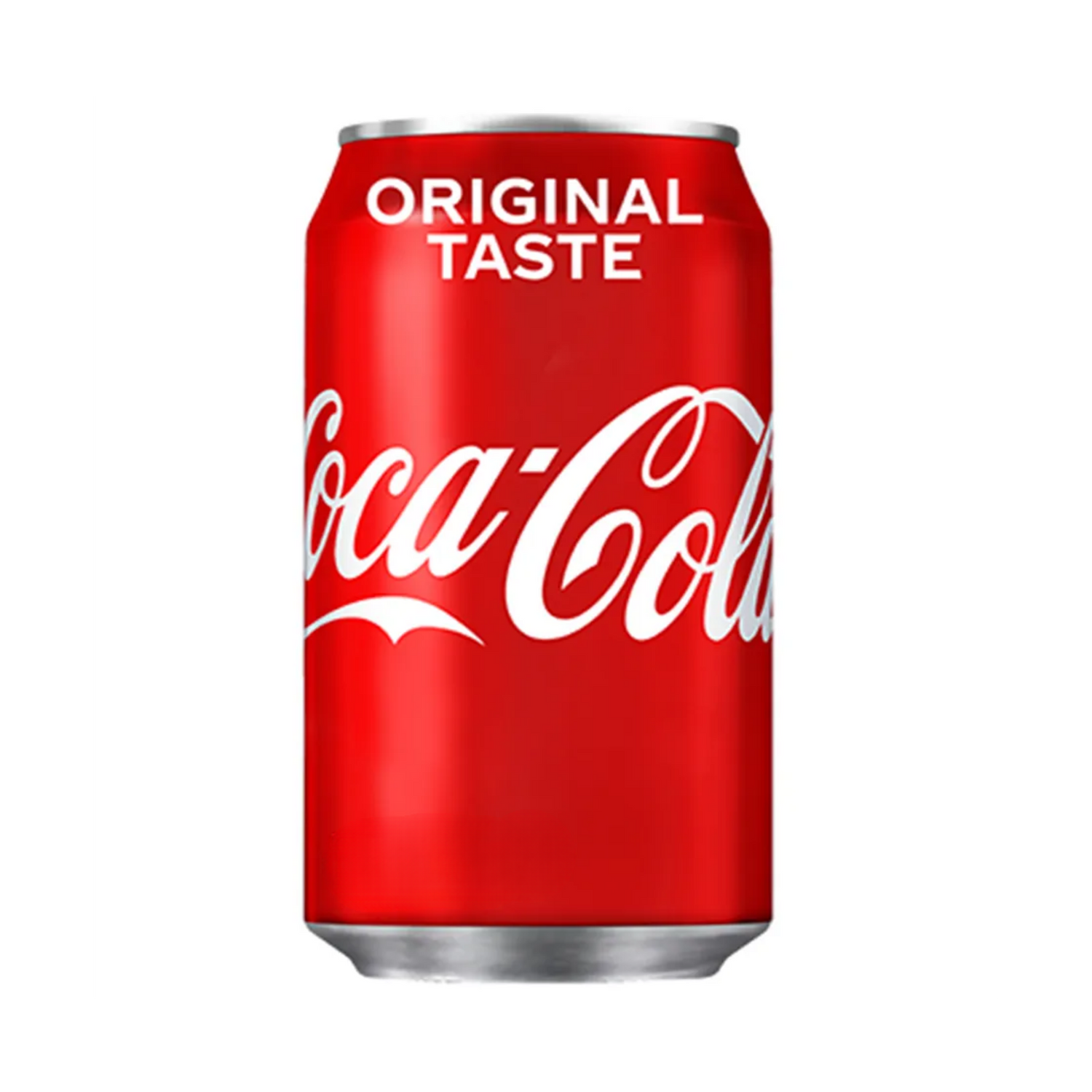 Coca Cola Drinks