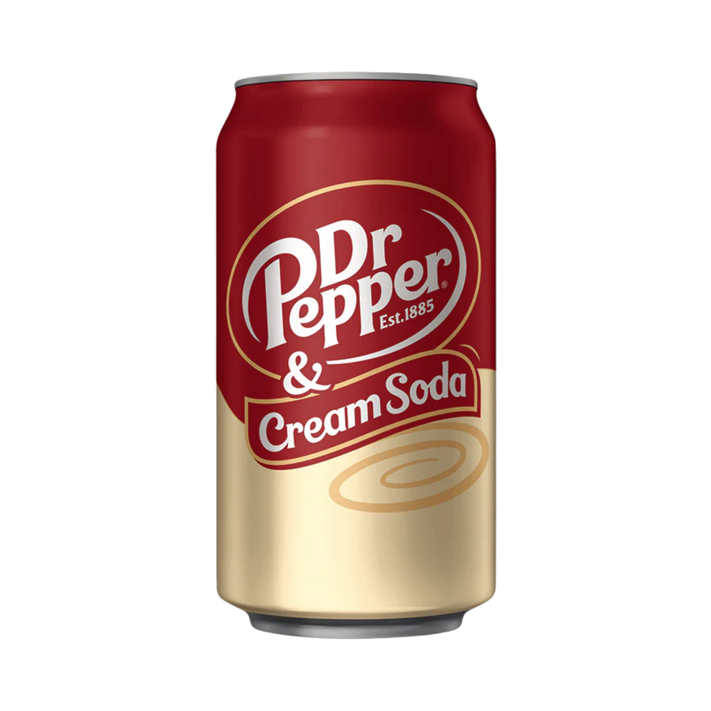 Dr Pepper Drinks