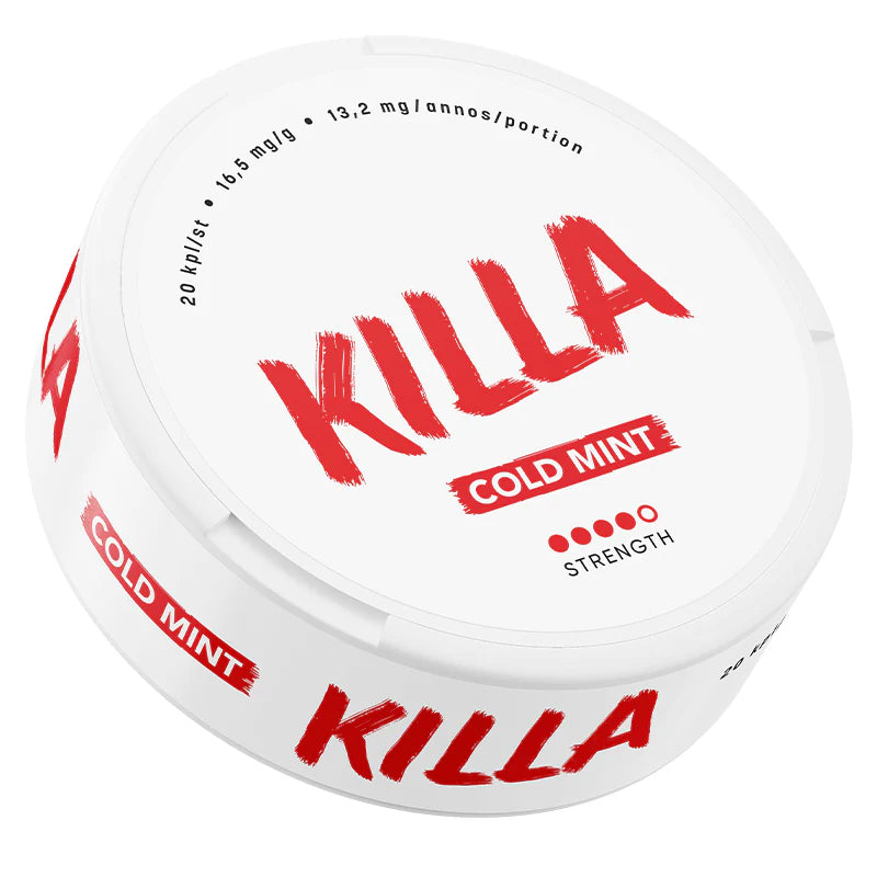 Killa