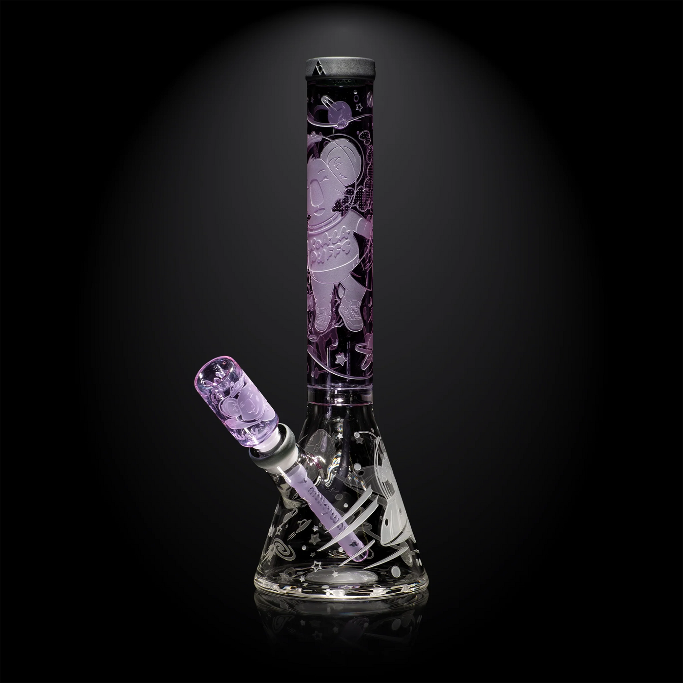 Bongs