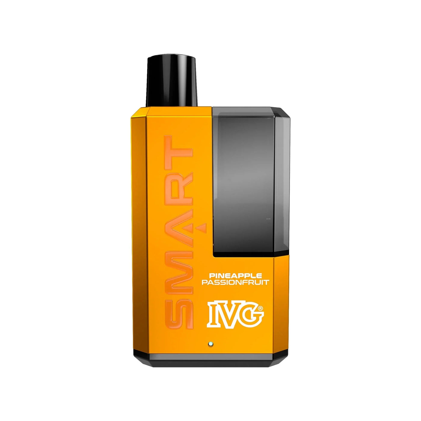 IVG Smart 5500 (Pack Of 5)