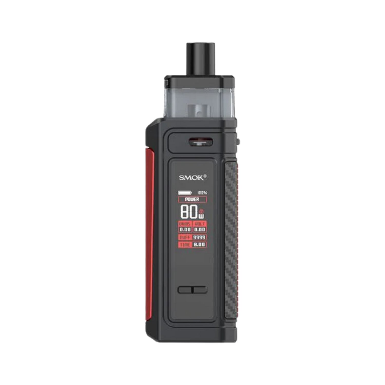 SMOK G-Priv Kit