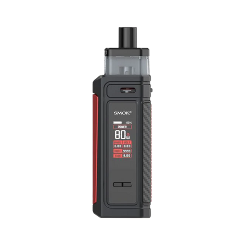 SMOK G-Priv Kit
