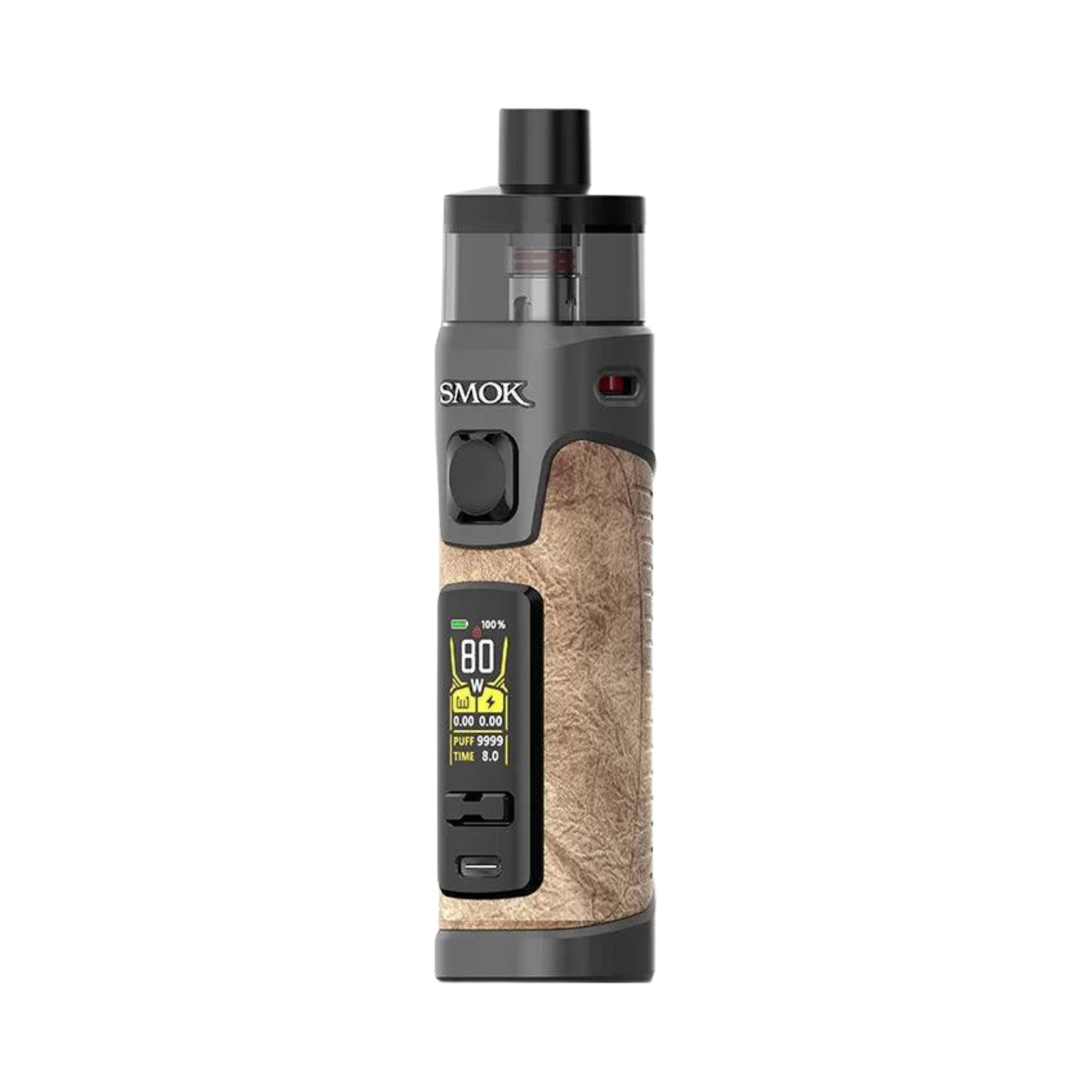 SMOK RPMS Kit 80W