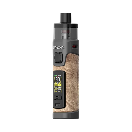 SMOK RPMS Kit 80W