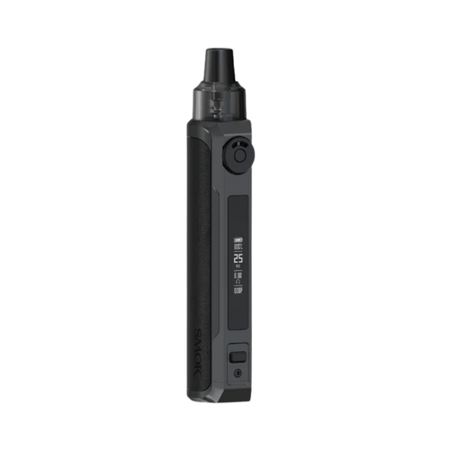 SMOK RPM 25W Kit