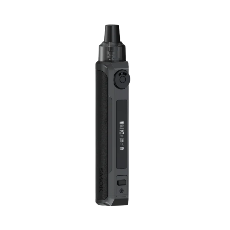 SMOK RPM 25W Kit