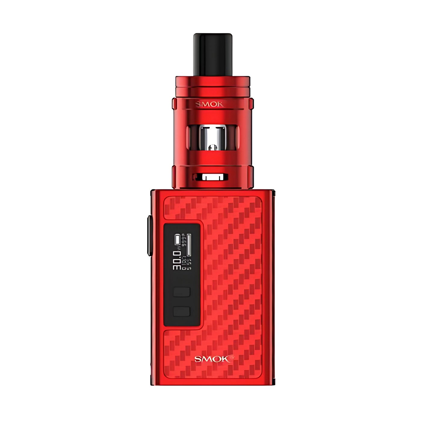 Smok Guardian Kit