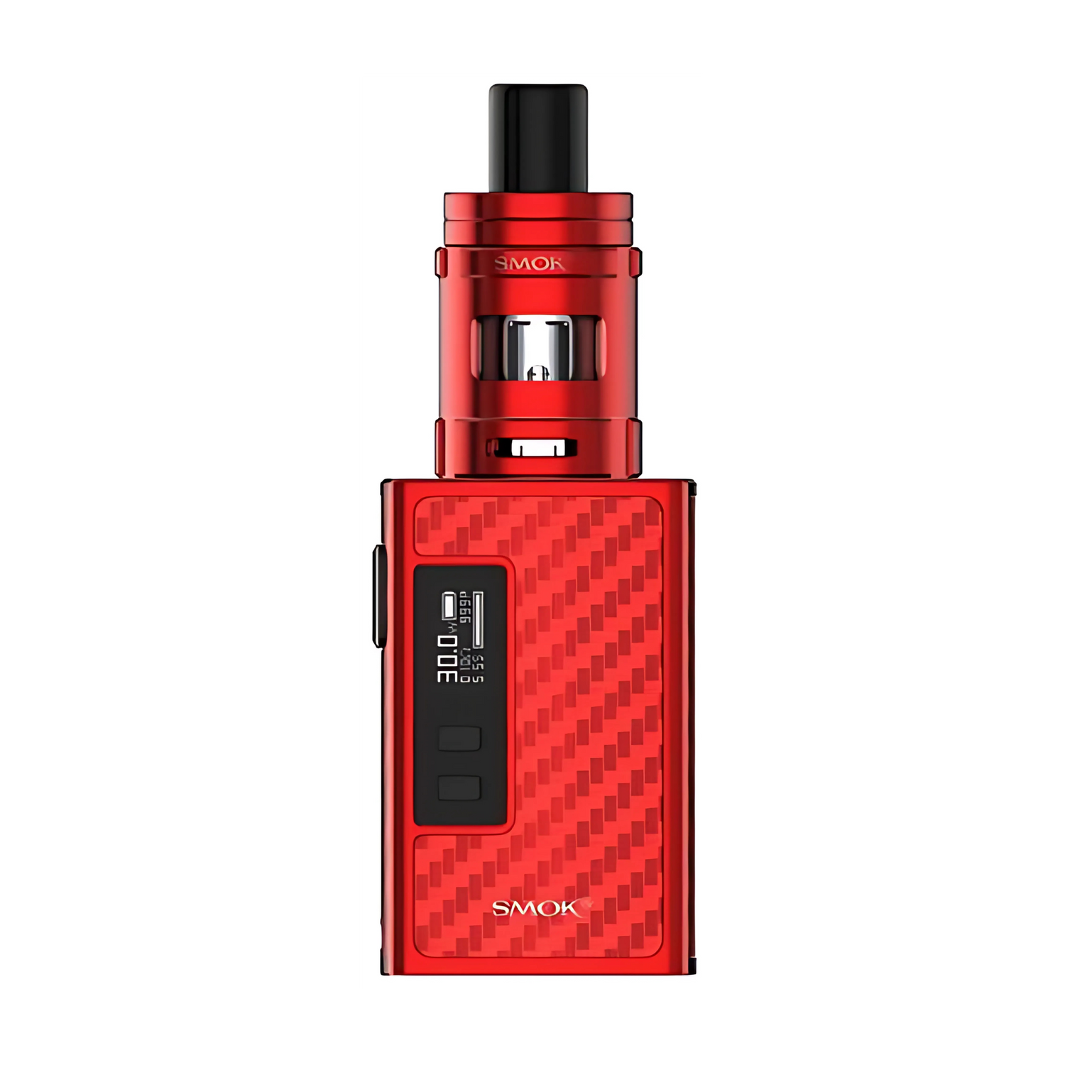 Smok Guardian Kit