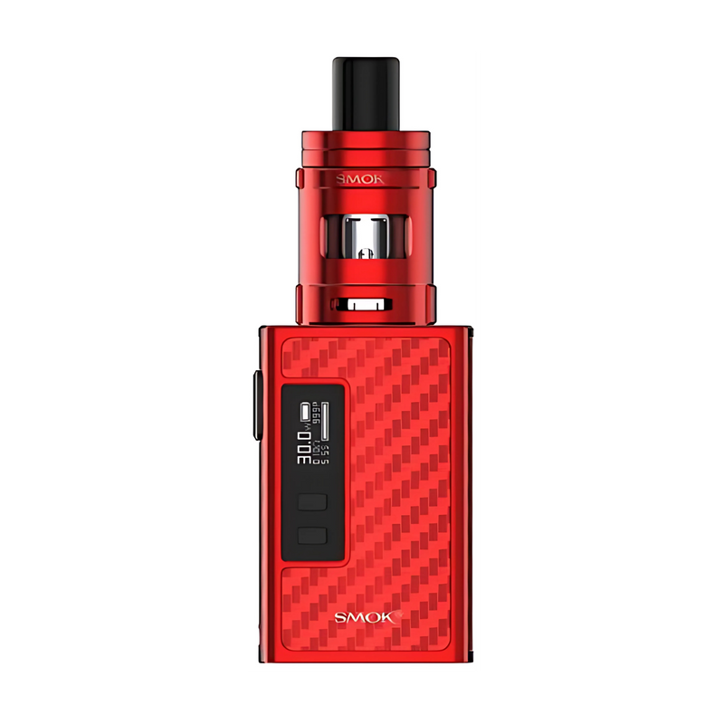 Smok Guardian Kit